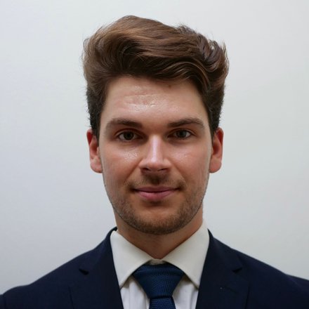 Philippe Weissenberg Anaboli
